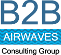 B2b Airvawes | Услуги в области корпоративного развития