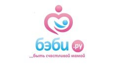 Baby.ru - социальная сеть для мам