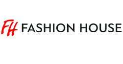 Fashion House