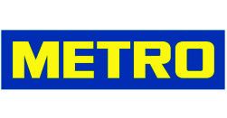 Metro Cash and Carry