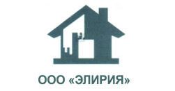 ООО "Элирия"